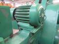 FICEP ST 20 SUPER